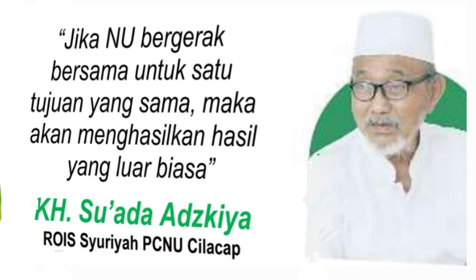 Tender Heritage Cilacap: Apa yang Akan Terjadi di 2026?